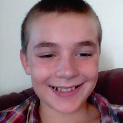 Profile Picture of Skylar Stevens (@skylarstevens10) on Twitter