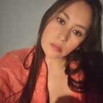 Profile Picture of Norma Carreon (@norma.carreon.1426) on Instagram