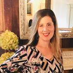 Profile Picture of Jaclyn Wallace (@jaclyns_food_favorites) on Instagram