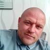 Profile Picture of Kyle Hadley (@@kylehadley78) on Tiktok