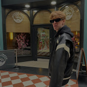 Profile Picture of Bradley Cook (@giawbrad) on Youtube