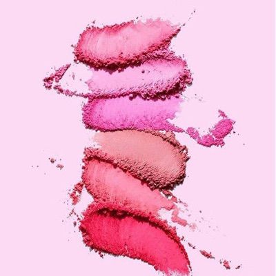 Profile Picture of Jamessa Walashek (@jamessaheheheh) on Tiktok