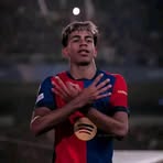 Profile Picture of Nick Koros (@Nick-Koros) on Facebook