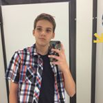 Profile Picture of Matthew Waggoner (@matthew.waggoner.mtw2005) on Instagram