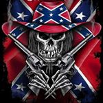 Profile Picture of Jeff Clemens (@jeff.clemens.9) on Instagram