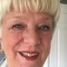 Profile Picture of Anne Morrissey (@anne.morrissey.562) on Facebook