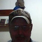 Profile Picture of Tommy Stracener (@tommy.stracener.9) on Instagram