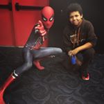 Profile Picture of Emmanuel Richardson (@emmanuel_richardson123) on Instagram