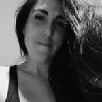 Profile Picture of Alexa Webb (@alexa__webb) on Instagram