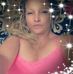 Profile Picture of Jamie Singleton (@jamie.singleton.319) on Facebook