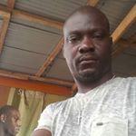 Profile Picture of Robert Telfer (@robert.telfer.7509) on Instagram