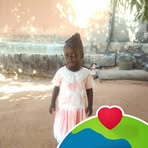 Profile Picture of Adams Lamole (@Adams-Lamole) on Facebook