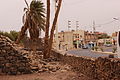 Azraq, Jordan - Wikipedia Profile Picture of Azraq, Jordanon Wikipedia