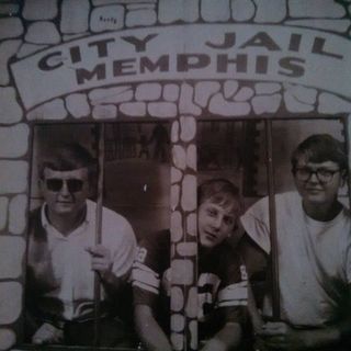 Profile Picture of Micky Ashby (@Micky-Ashby) on Facebook