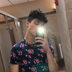 Noah Robbins - Instagram Profile Picture of Noah Robbins (@noah_robbins22) on Instagram