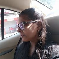 Profile Picture of Anjali Tripathi (@anjali-tripathi-78) on Quora
