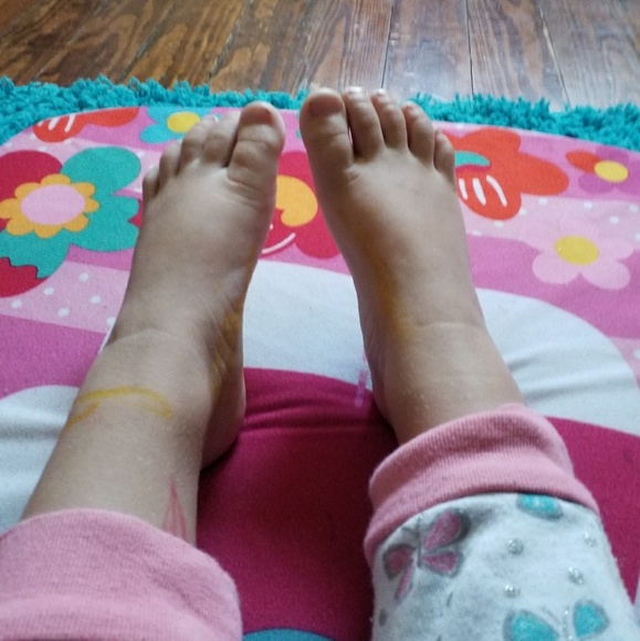 Profile Picture of Jessica Bradshaw (@jbradshaw44) on Poshmark