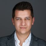Profile Picture of Róbert Károly (@karolyrobert) on Instagram