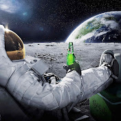 Profile Picture of Tyler Kunkel (@tylerkunkel3746) on Youtube