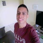 Profile Picture of Douglas Mattos (@douglas.mattos97) on Instagram