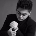 Profile Picture of Brian Leshen (@brianearleshen) on Instagram