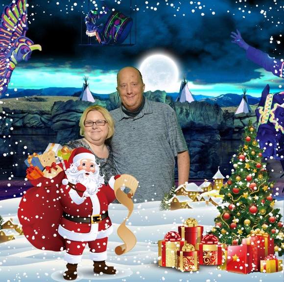 Profile Picture of Tina Kraner (@tbaxleyl) on Poshmark