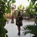 Profile Picture of Joanne Spataro (@joannespataro) on Instagram