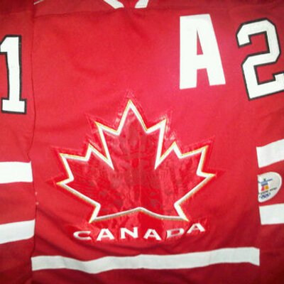 Profile Picture of Brent Wiens (@WEENZ2435) on Twitter