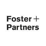 Profile Picture of Foster + Partners (@fosterandpartners) on Instagram