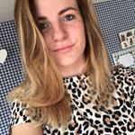 Profile Picture of Irene Hartman (@0hirenee) on Instagram