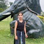 Profile Picture of Labani Paul Labani Paul (@labonipaul4) on Instagram