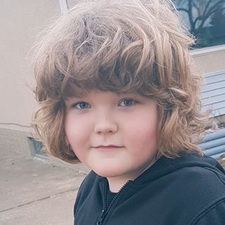 Profile Picture of Iain Weldon (@iain.weldon) on Facebook