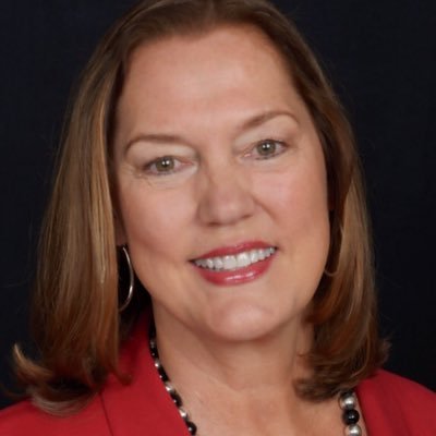 Profile Picture of Kim Wolff (@kimwolffRealtor) on Twitter