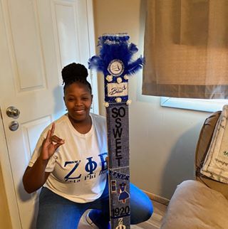 Profile Picture of Latanya TrowerJohnson (@latanya.trowerjohnson) on Facebook