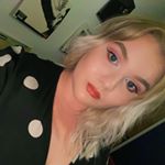Profile Picture of 〰️ Laurie Simmons 〰️ (@lauriesimmonscreative) on Instagram