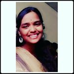 Varsha_jadhav😘😎 - Instagram Profile Picture of Varsha_jadhav😘😎 (@pillu_baby_______) on Instagram
