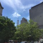 Profile Picture of thomas downs (@_thomasdowns) on Instagram