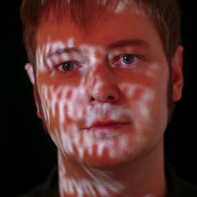 Profile Picture of Ball Park Music (@xxtheatergirlxx) on Twitter