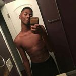 Profile Picture of mario hendricks (@official_slimgotti) on Instagram