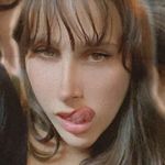 Profile Picture of Ashley Adams (@ohashleyadams) on Instagram