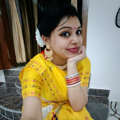 Amrit Kaur Daily Vlogs - Youtube Profile Picture of Amrit Kaur Daily Vlogs (@amrit858) on Youtube