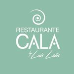 Profile Photo of Restaurante CALA by Luis León (@restaurantecala) on Instagram