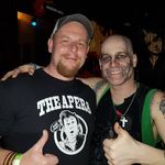 Profile Picture of Jeffrey Neervoort (@jeffreyneervoort) on Instagram