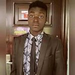 Profile Picture of Christopher Bright (@christopher_bright11) on Instagram