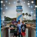 Profile Picture of Keri Jo Wyant Proctor (@keri.j.proctor) on Facebook