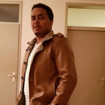 Profile Picture of Redae (@Redae66819365) on Twitter