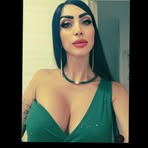 Profile Picture of Dina Scarnà Bellofiore (@dina.scarna) on Facebook
