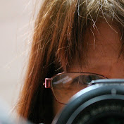 Profile Picture of Nancy Spafford (@Sciteach6) on Youtube