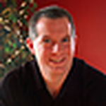 Profile Picture of Jim Murphy (@JM14450) on Flickr