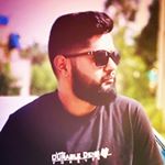 Profile Picture of Manoj Nair (@manoj_nair07) on Instagram